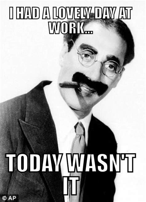 Groucho III Film Partnership